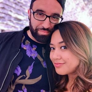 Meet your Posher, Precious